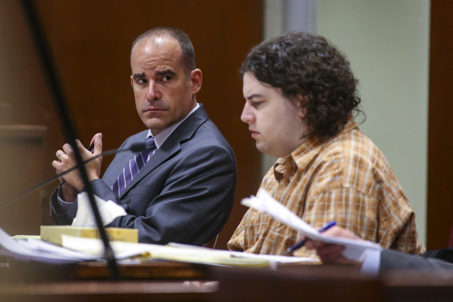 100417-SEAN-FREESE-TRIAL-008
